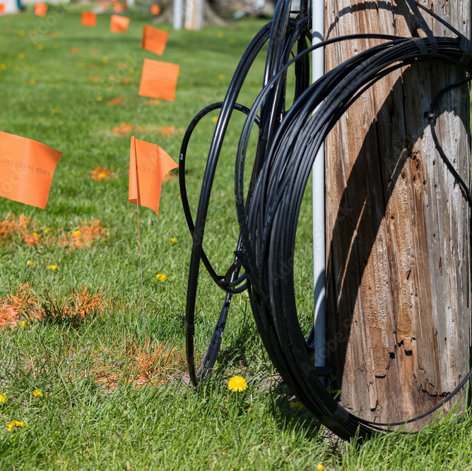 ftth crews contractor 2